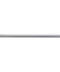 Intake And Exhaust Pushrod Genuine Pai 3442