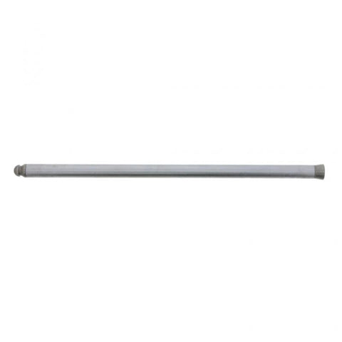 Intake And Exhaust Pushrod Genuine Pai 3442