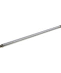 Intake And Exhaust Pushrod Genuine Pai 3442
