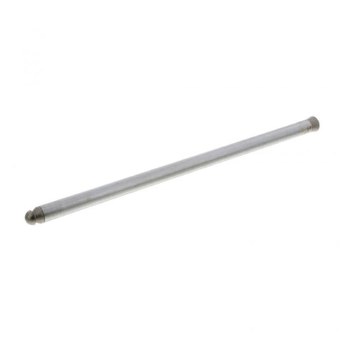 Intake And Exhaust Pushrod Genuine Pai 3442