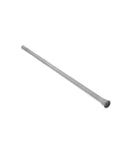 Intake And Exhaustpushrod Genuine Pai 3533