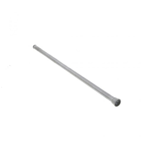 Intake And Exhaustpushrod Genuine Pai 3533