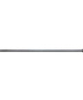 Intake And Exhaustpushrod Genuine Pai 3533