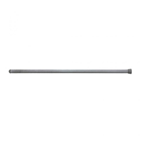 Intake And Exhaustpushrod Genuine Pai 3533
