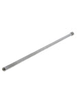 Intake And Exhaustpushrod Genuine Pai 3533