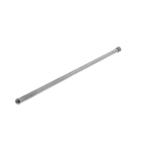 Intake And Exhaustpushrod Genuine Pai 3533