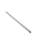Exhaust Pushrod Genuine Pai 3534