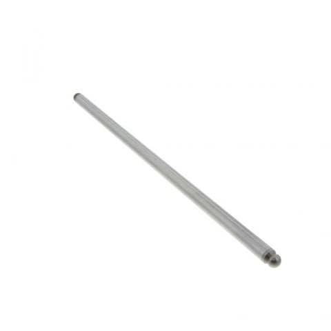 Exhaust Pushrod Genuine Pai 3534