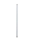 Exhaust Pushrod Genuine Pai 3534
