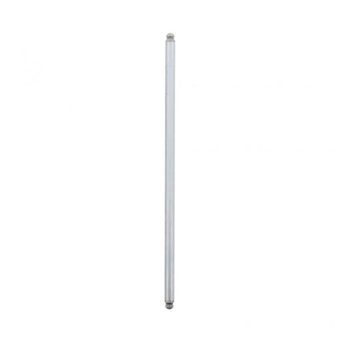 Exhaust Pushrod Genuine Pai 3534