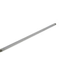 Exhaust Pushrod Genuine Pai 3534