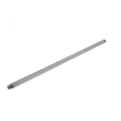 Exhaust Pushrod Genuine Pai 3534