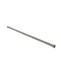 Pushrod Genuine Pai 3550