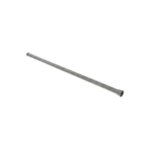 Pushrod Genuine Pai 3550