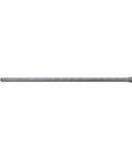 Pushrod Genuine Pai 3550