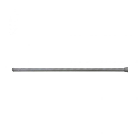 Pushrod Genuine Pai 3550