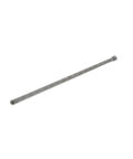 Pushrod Genuine Pai 3550