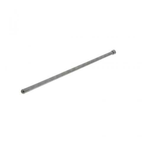Pushrod Genuine Pai 3550