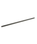 Pushrod Genuine Pai 3551