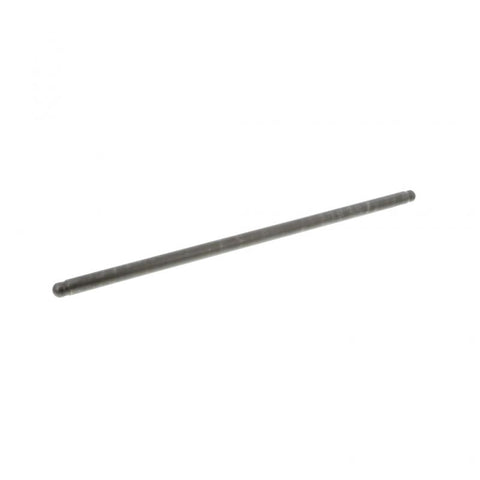 Pushrod Genuine Pai 3551