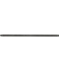 Pushrod Genuine Pai 3551