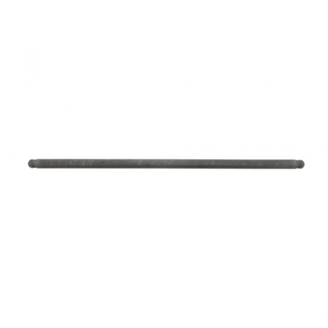 Pushrod Genuine Pai 3551