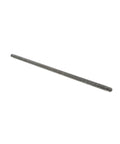 Pushrod Genuine Pai 3551
