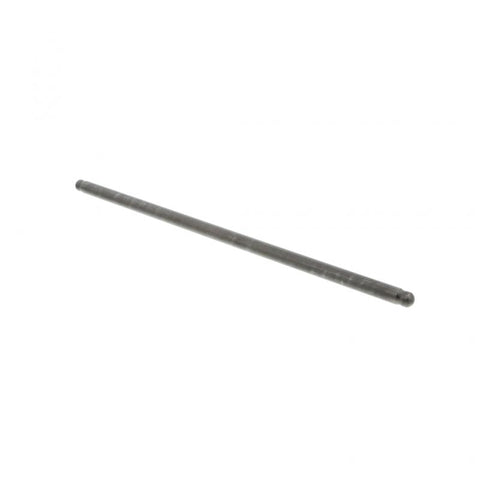 Pushrod Genuine Pai 3551