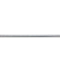 Pushrod Genuine Pai 3552