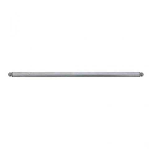 Pushrod Genuine Pai 3552