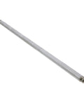 Pushrod Genuine Pai 3552