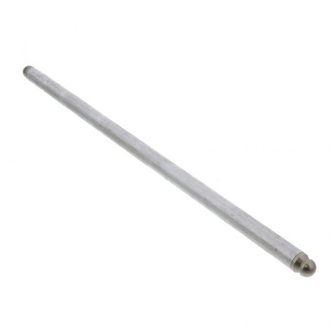 Pushrod Genuine Pai 3552
