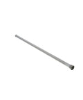 Intake And Exhaust Pushrod Genuine Pai 3553