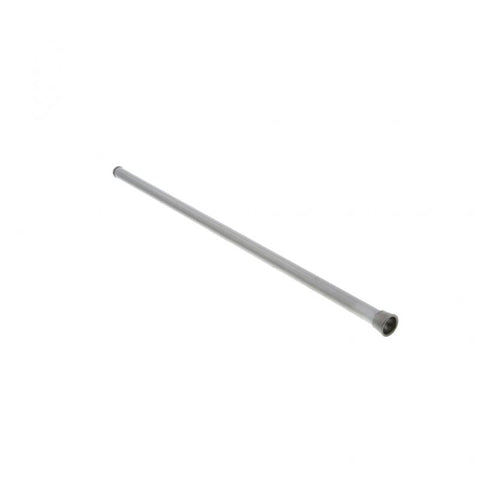 Intake And Exhaust Pushrod Genuine Pai 3553