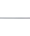 Intake And Exhaust Pushrod Genuine Pai 3553