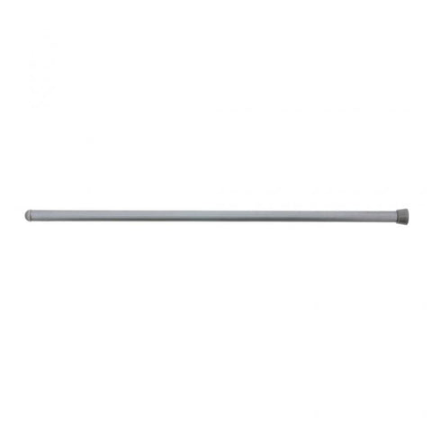 Intake And Exhaust Pushrod Genuine Pai 3553
