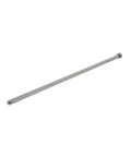 Intake And Exhaust Pushrod Genuine Pai 3553