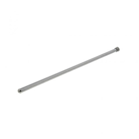 Intake And Exhaust Pushrod Genuine Pai 3553