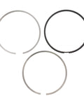 Ring Set Genuine Pai 8312