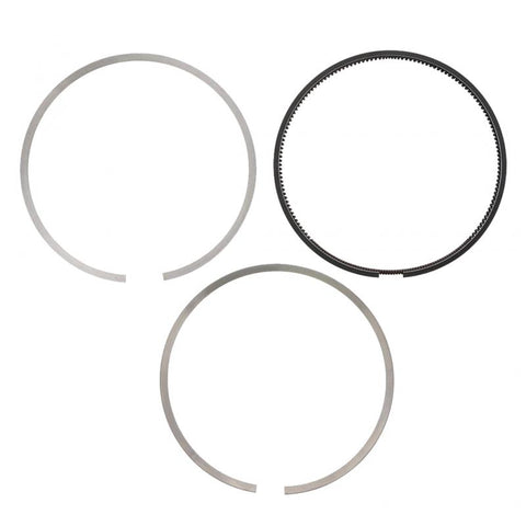 Ring Set Genuine Pai 8312