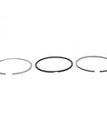 Ring Set Genuine Pai 8312