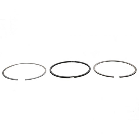 Ring Set Genuine Pai 8312