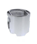 Piston Skirt Genuine Pai 8082