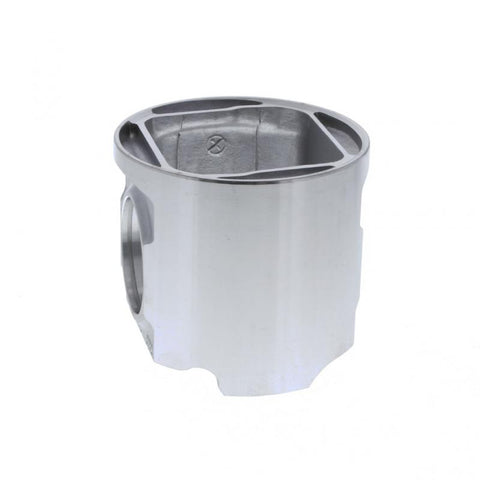 Piston Skirt Genuine Pai 8082