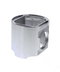 Piston Skirt Genuine Pai 8082