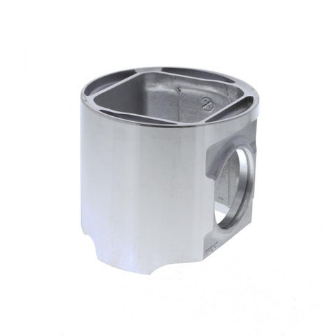Piston Skirt Genuine Pai 8082