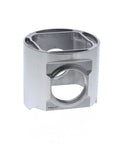 Piston Skirt Genuine Pai 8082