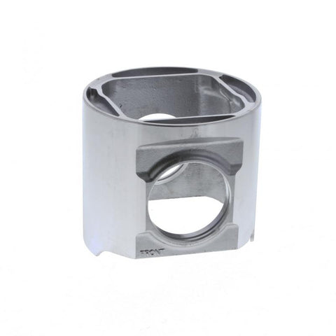Piston Skirt Genuine Pai 8082