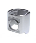 Piston Skirt Genuine Pai 8082