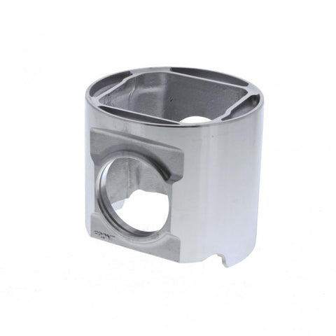 Piston Skirt Genuine Pai 8082